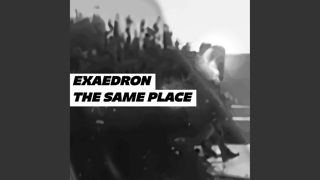 Watch the same place on YouTube Watch the same place on YouTube