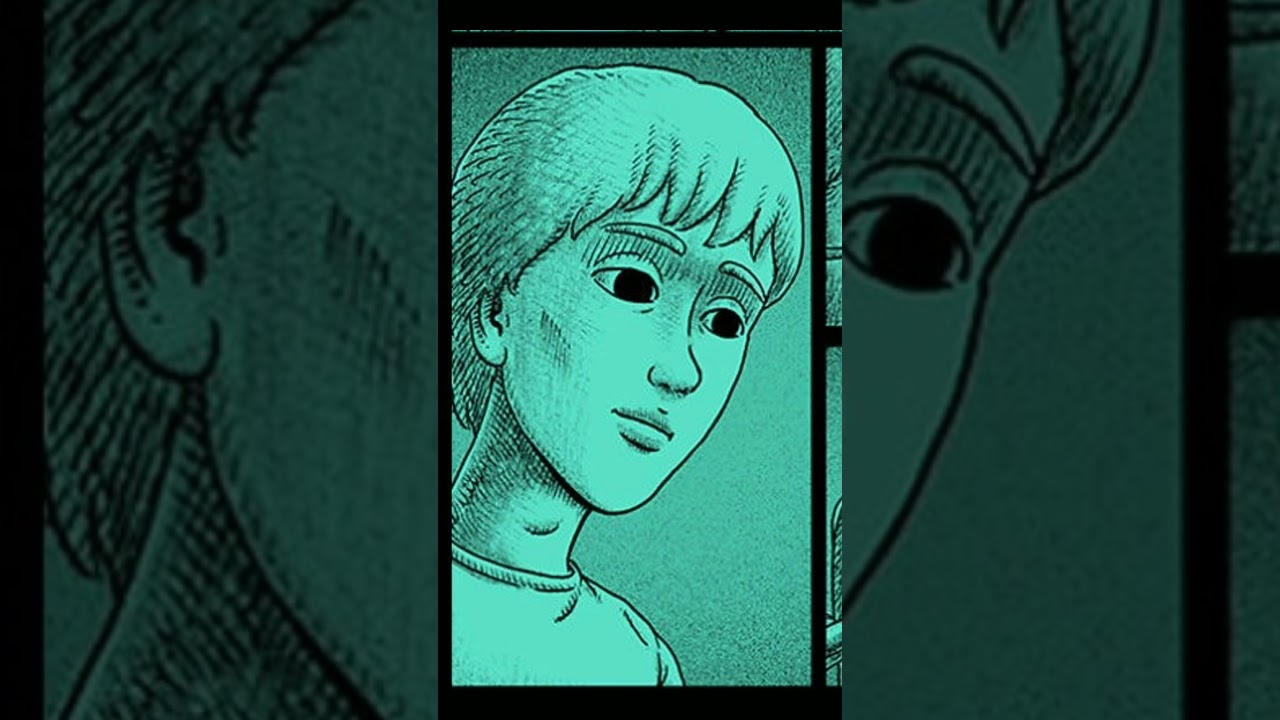 ~~ Automation 🤖🤖 ~~ 