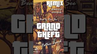 Beat By Real See For Yardiz Skuad Prod.