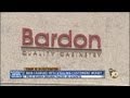 Owner of Miramar cabinet company faces charges Owner of Miramar cabinet company faces charges
