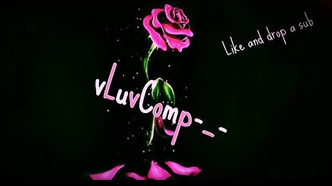 How to Steezo roll in Nba 2k20!