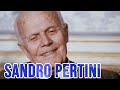 SANDRO PERTINI intervistato da Enzo Biagi (INEDITO)