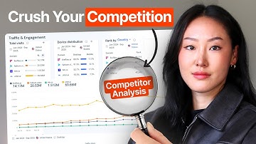 Outperform 99% of Your Competitors through these 5 Marketing Hacks