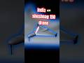 India sheshnag 150 drone #sheshnag #drone #indiadefense