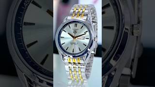 mens analog watch #onlineselling #menswatches #mensfashion