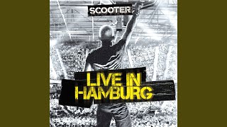One (Always Hardcore) (Live In Hamburg)