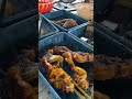 Ayam bakar madu nikmat #ayambakarmadu #ayambakar #kulinerpati