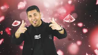 Eduard De La Roma - Tatal Meu Legenda Vie Official Video