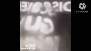 All Preview 2 Kasey Leitch Show Deepfakes