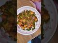 Bins aloo fry.#shortsfeed #food #recipe #cooking #aloorecipe ##aloo #bhujiya #foodie