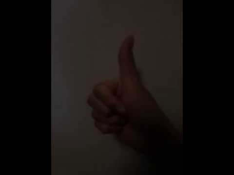 4997964344730C10BFD 14C8 4A41 9A92 A7FAD740797E