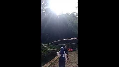 Tugas INFORMATIKA VLOG IX B / Bela-annisa