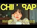 『Path. 自分のペースで、いいんだよ。』| Hip-Hop & Chill Rap for Study, Work & Relax