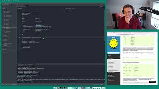 programming daily 150 - parsing primitive diagrams