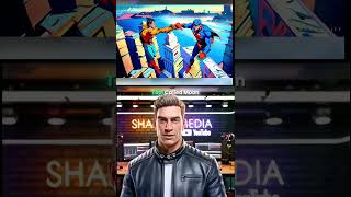 How to Create Comic Book Superhero Videos with AI - EASY!