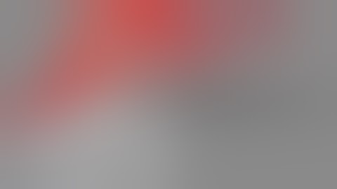 Tutorial: Instalación de SQL Server 2016 Español