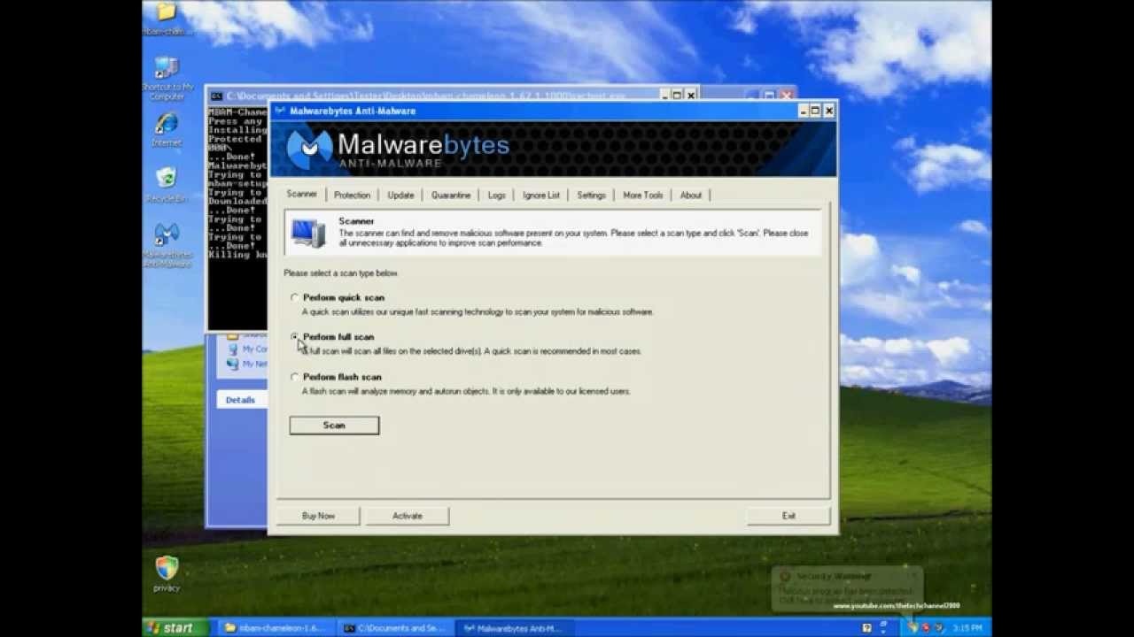 chameleon malwarebytes anti malware free chameleon malwarebytes anti malware free