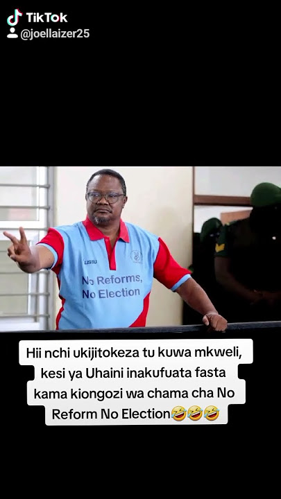 #funny #duet @leonardobutindi5501 #comedy @Darboy_Tz @chekatu #ccm