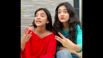Help Me 😂 | Fatima Faisal Vlog | shorts | shorts beta