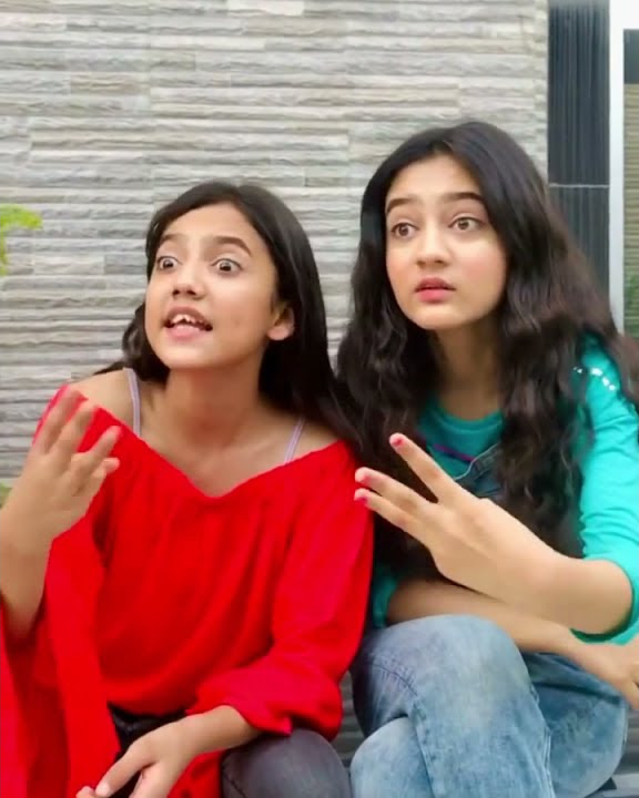 Help Me 😂 | Fatima Faisal Vlog | shorts | shorts beta