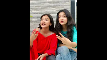 Help Me Fatima Faisal Vlog Shorts Shorts Beta 