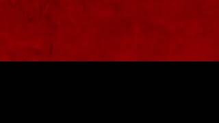 LUkrainienne (song about the SMO/Russo-Ukrainian War)