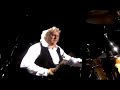 Miniature de la vidéo de la chanson Roger Taylor Solo (Let There Be Drums)