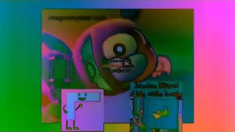 Preview 2b V35 Effects Effects (Sponsored By Preview 2 Effects) Reversed