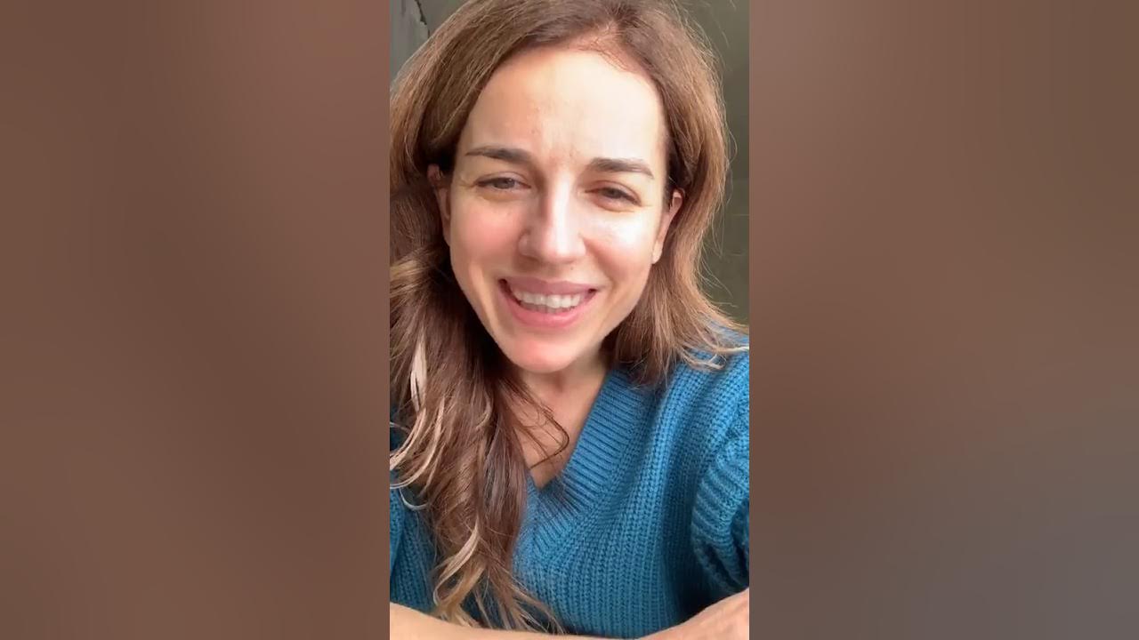 Яна Логвина тренировки