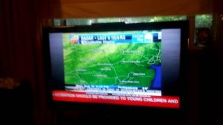 249 Accuweather 69 WFMZ 2