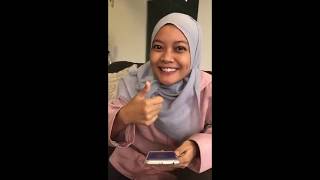 Rupiah Cepat Pinjaman Online Beramanah