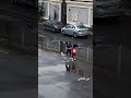 شيله نبي تحت المطر شيله نبي تحت المطر
