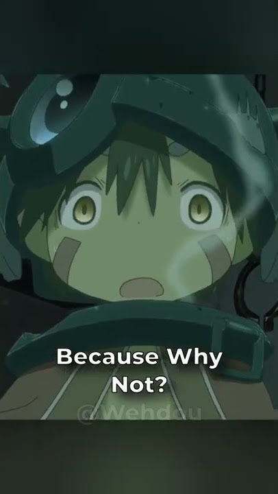 Made in Abyss: How (and where) to watch the grimdark anime series in order