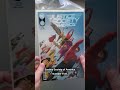 Comic Pull List Week of July 31st 2023 #shorts #comics #dccomics #batman #knightterrors