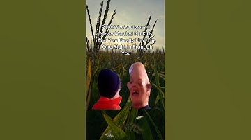 Married after 40 #selfworth #anxiousattachment #avoidantattachment #growthmindset #dating #breakup