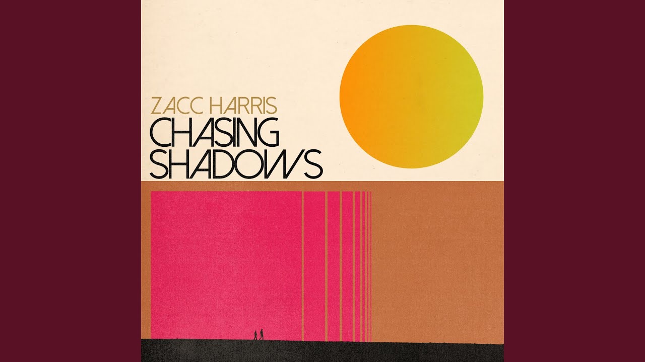 Sleduj Chasing Shadows na YouTube Sleduj Chasing Shadows na YouTube