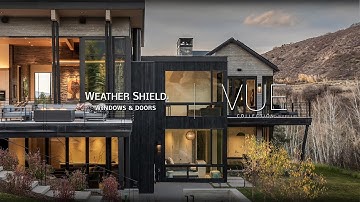 VUE Collection Features & Benefits Video