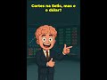 Selic caiu, mas o dólar disparou e mudou o jogo...