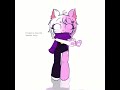 #roblox #dandysworld #fyp #viral#cookierunkingdom#fpe #animation #capcut #alightmotion
