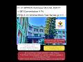क्या आप JE Civil, JOA IT या JBT Commission के लिए PYQs के साथ Online Mock Test Series ढूंढ रहे हो…?