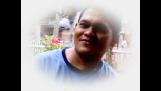 Lipsing lagu Aryati Tantowi Yahya