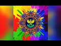 Meditation 3 - Die innere Dimension