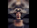 03 CHIRIK DA CHLLA MAHDI HATEF OFFICIAL AUDIO ALBUM SHAHIN آلبوم شاهین مهدی هاتف 03 CHIRIK DA CHLLA MAHDI HATEF OFFICIAL AUDIO ALBUM SHAHIN آلبوم شاهین مهدی هاتف