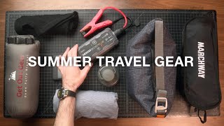 Summer Travel Essentials under $100 screenshot 4