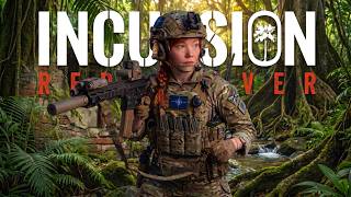 Even in Alpha, This Extraction Shooter is Awesome!
