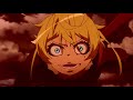 Youjo senki  amv  tanya is insane hazbin hotel