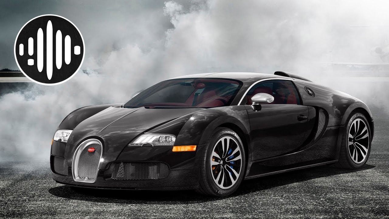 Sean Paul - She Doesn't Mind (NORTKASH & OSIS Remix)