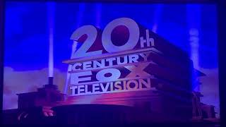 King Of The Hill Season 12 Stingers In Spanish Dub On Dvd