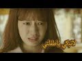 Rocabye-  مترجمه للعربيه دراما كوريه