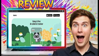 BitePalアプリレビュー2026：かわいいアライグマゲームが隠された問題と問題点を暴露 screenshot 3